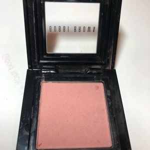 Bobbi Brown blush